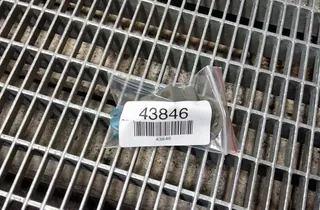 HONDA Odyssey 5 generation (2013-2023) Akceleračný senzor D8V6715A0M0008 33223242