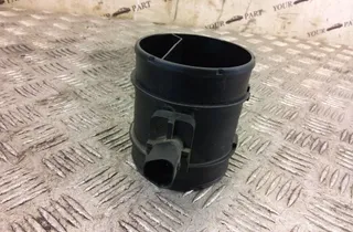 OPEL Insignia A (2008-2016) Senzor hmotnostného prietoku vzduchu MAF 55562426 33223912