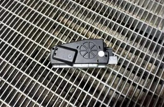 AUDI A4 B8/8K (2011-2016) Ovládacia jednotka zámku riadenia 8K0905852E 33224184