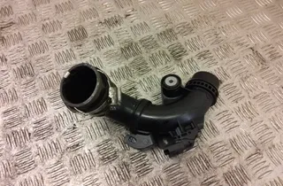 PEUGEOT 2008 2 generation (2019-2023) Other tubes 9812736080 33224484