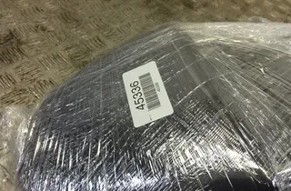 PEUGEOT 2008 2 generation (2019-2023) Opierka hlavy 33224489