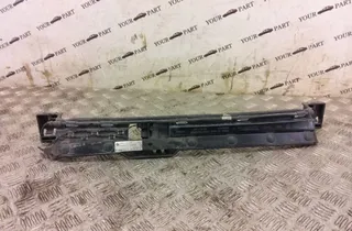 BMW X1 F48/F49 (2015-2023) Other Control Units 93541610,7391042 33224934