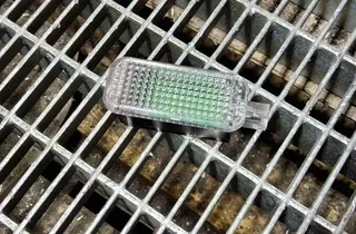 SEAT Arona 1 generation (2017-2024) Ostatné vnútorné časti 4E0947415 33225043