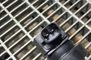 HYUNDAI ix20 1 generation (2010-2020) Vysokonapäťová zapalovacia cievka 273012B010 33225207