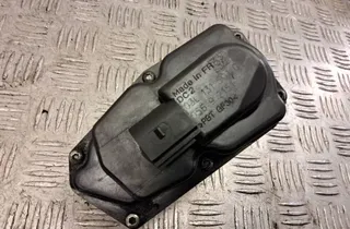 AUDI A5 8T (2007-2016) EGR Valve 03L131501G 33225436