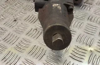 AUDI A5 8T (2007-2016) Riadiaca skriňa 33225465