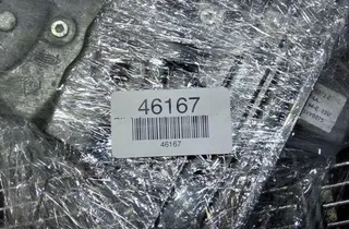 RENAULT Clio 4 generation (2012-2020) Regulátor okna ľavých predných dverí 128001072E,9030294E 33225514