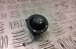 FORD EcoSport 2 generation (2013-2024) Переключатель регулировки зеркала CN1517B676AA 33400819