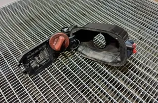 MERCEDES-BENZ B-Class W246 (2011-2020) Zámok krytu nádrže na palivo A2466302000 33400855