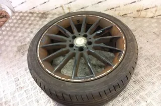 MERCEDES-BENZ B-Class W246 (2011-2020) Pravý zadný prahový lišta 33401073