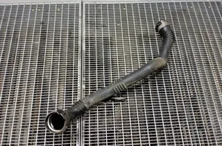 RENAULT Kadjar 1 generation (2015-2024) Intercooler hadica 144602443R 33401192