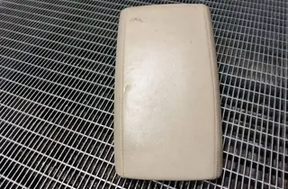 AUDI A6 C6/4F (2004-2011) Opierka na ruku 33401289