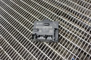 AUDI A6 C6/4F (2004-2011) Rear Right Door Control Unit 4G8959793J 33401440