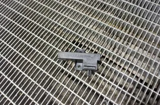 AUDI A6 C6/4F (2004-2011) Riadiaca jednotka brzdového systému 8K0907247 33401452