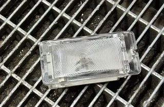 RENAULT Captur 1 generation (2013-2019) Ostatné vnútorné časti 8200418356 33401634