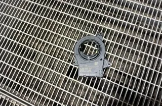 RENAULT Captur 1 generation (2013-2019) Steering Wheel Position Sensor 479457095R 33401676