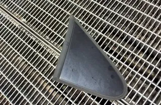 CITROËN Berlingo 2 generation (2008-2023) Rám pravého predného dverového zrkadla 9682178977 33401830