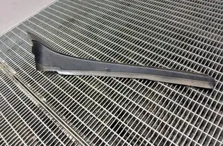 BMW 3 Series F30/F31 (2011-2020) Ostatné časti karosérie 7264273 33401948