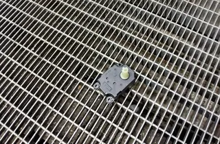 MITSUBISHI ASX 1 generation (2010-2020) Ventily na ovládanie vnútorného kúrenia CSA512T010 33402077