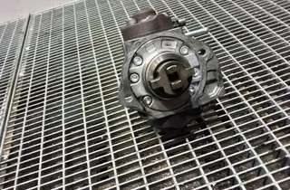 MITSUBISHI ASX 1 generation (2010-2020) Palivové čerpadlo 2940000991,1460A043 33402154