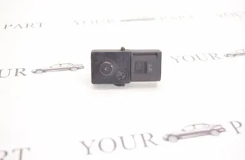 BMW 5 Series F10/F11 (2009-2017) Other Body Parts 6786746 33482238