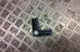 BMW 5 Series F10/F11 (2009-2017) Držiak batérie 7586426 33482322