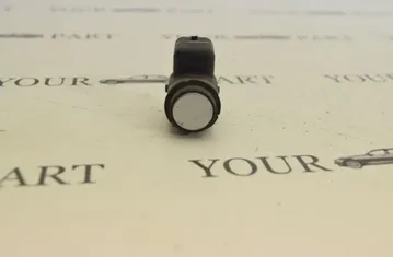 BMW 5 Series F10/F11 (2009-2017) Датчик ускорения 9231283 33482438