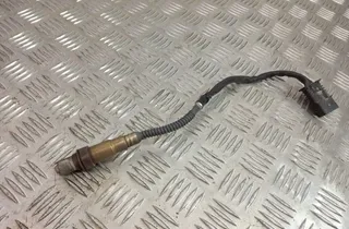 BMW X3 F25 (2010-2017) Lambda Oxygen Sensor 7589121 33483168