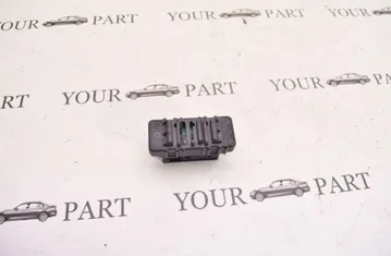 BMW X1 F48/F49 (2015-2023) Другие блоки управления 6814609 33484577
