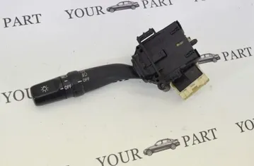 TOYOTA Previa 2 generation (2000-2006) Otočte ovládací gombík 8414028110 33486596