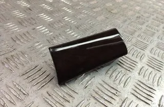 LEXUS LS 4 generation (2006-2020) Ľavý predný dverový panel 55471-50010 33487398