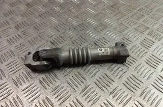 BMW 7 Series F01/F02 (2008-2015) Валы рулевого колеса 6788156 33487737