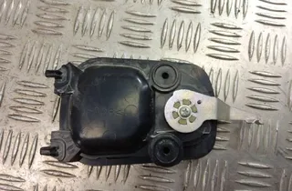 LEXUS LS 4 generation (2006-2020) Рукоятка задней двери 33487793