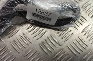 BMW X1 F48/F49 (2015-2023) Other tubes 7646896 33488066