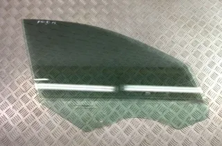 BMW 5 Series F10/F11 (2009-2017) Front Right Door Glass DOT24M62AS2,43R00050 33488418
