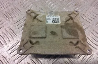 ALFA ROMEO Stelvio 949 (2017-2023) Ovládacia jednotka LED svetiel 147000026900 33490642