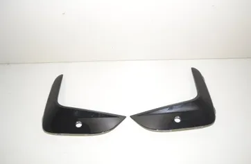 BMW 3 Series G20/G21/G28 (2018-2024) Ostatné časti výbavy 8079595,51118079596,51118079595,8079596 28393872