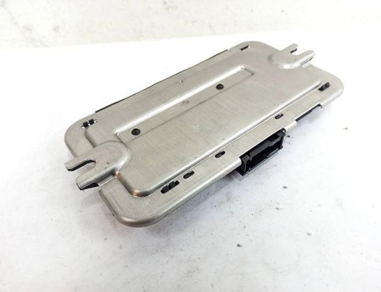 BMW 5 Series F10/F11 (2009-2017) Ovládacia jednotka svetlometov 93139309,3601300,80788,284164,114523472,114523452,D80788,0076659412,9313930,61359313930901,9313930901 32866211