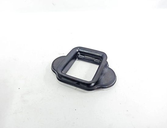 BMW 5 Series F10/F11 (2009-2017) Front Left Door Panel 163573,5121718200703,16357310,51217182007,7182007 32866293