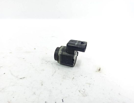 BMW 5 Series F10/F11 (2009-2017) Acceleration Sensor 30511,0710132302,9270497 32866919