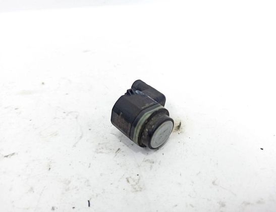 BMW 5 Series F10/F11 (2009-2017) Acceleration Sensor 30511,0710132302,9270497 32866919