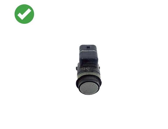 BMW 5 Series F10/F11 (2009-2017) Acceleration Sensor FS841013,14360215T,9270497,0710132302,304511 32866921