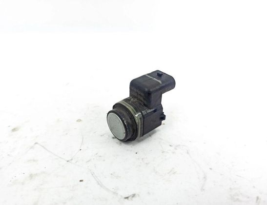 BMW 5 Series F10/F11 (2009-2017) Acceleration Sensor FS841013,14360215T,9270497,0710132302,304511 32866921