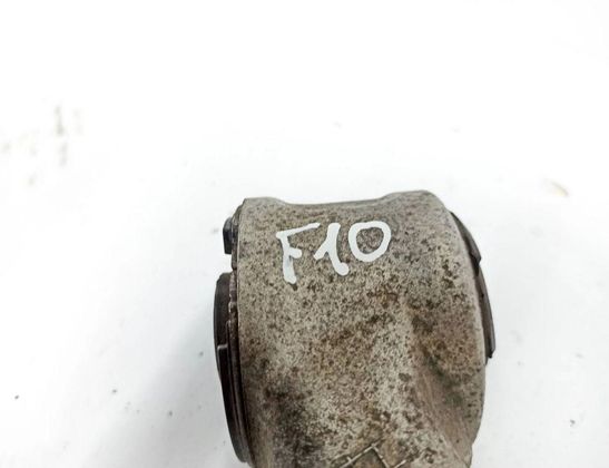 BMW 5 Series F10/F11 (2009-2017) Pravé zadné rameno trojhranného ramena 33326865900,560912,6865900,42100 32866956