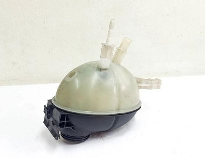 MERCEDES-BENZ C-Class W204/S204/C204 (2004-2015) Expanzná nádrž 2045000049,1691831,A0005840807 32866965