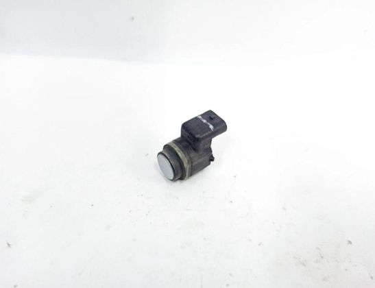 BMW 5 Series F10/F11 (2009-2017) Acceleration Sensor FS051013,14360215T 32867012