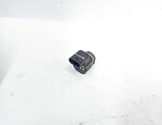 BMW 5 Series F10/F11 (2009-2017) Acceleration Sensor FS051013,14360215T 32867012