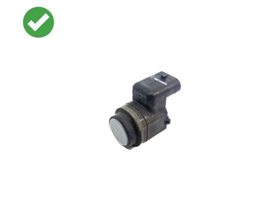 BMW 5 Series F10/F11 (2009-2017) Acceleration Sensor FS051013,14360215T 32867013