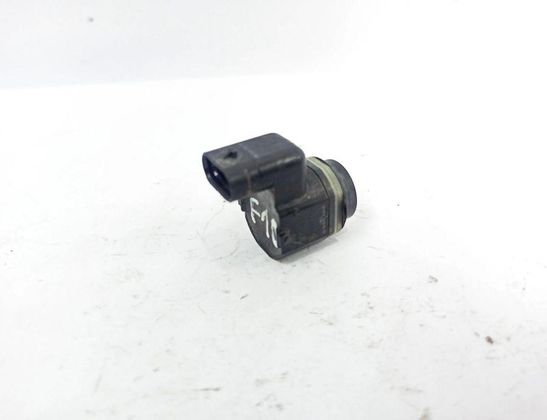 BMW 5 Series F10/F11 (2009-2017) Acceleration Sensor 28313,FS051013,14360215T,3045112241,9275737 32867015
