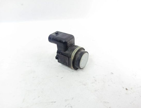 BMW 5 Series F10/F11 (2009-2017) Acceleration Sensor 28313,FS051013,14360215T,3045112241,9275737 32867015